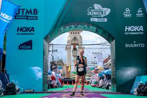 BIB: 
                            <button type="button" onclick="openModal(24868857)" class="btn btn-primary btn-sm float-right btn-popup" data-toggle="modal" data-target=".modal-high-quality">
                        <i class="fas fa-shopping-cart"></i> Add to Cart
                    </button>
                                            <button type="button" onclick="isThisMe(24868857, true)" class="btn btn-success btn-sm float-right btn-popup btn-isme hidden" data-toggle="tooltip" data-placement="bottom" title="นี่คือรูปของคุณใช่ไหม คลิกที่นี่เพื่อเอาเข้าอัลบั้ม">
                        <i class="fas fa-plus"></i> Add to album
                    </button>
                    <button type="button" onclick="isThisMe(24868857, false)" class="btn btn-warning btn-sm float-right btn-popup btn-isnotme hidden">
                        <i class="fas fa-ban"></i> Remove from album
                    </button>